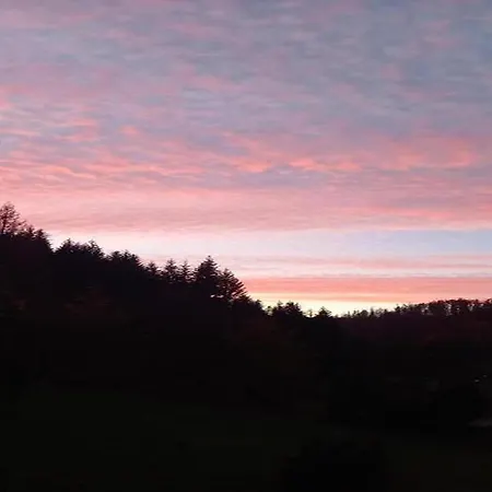 Idyllic In Lichtenau With Garden * Langenbach (Thuringia)